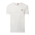 Ragwear T-shirt z logo model ‘Venie’