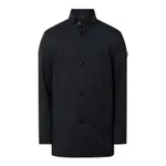 JOOP! Collection Krótki płaszcz ze stójką model ‘Marec’