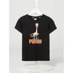 Puma Model ‘Paw’