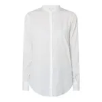 BOSS Casualwear Bluzka z regulowaną długością rękawa model ‘Befelize’