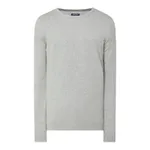 MCNEAL Sweter z bawełny ekologicznej model ‘Santo’