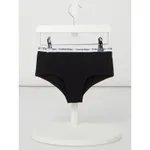 Calvin Klein Underwear Majtki w zestawie 2 szt.