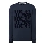 JOOP! Jeans Bluza z bawełny model ‘Sofian’