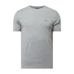 JOOP! Jeans T-shirt z nadrukiem z logo model ‘Alphis’