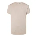 G-Star Raw T-shirt z bawełny ekologicznej model ‘Lash’