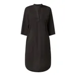 Opus Sukienka z rękawami o dł. 3/4 model ‘Wandro’
