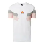 Ellesse T-shirt z logo model ‘Vallone’