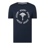 JOOP! Collection T-shirt z bawełny model ‘Abramo’