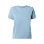 Drykorn T-shirt z bawełny model ‘Anisia’