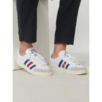 adidas Originals Sneakersy ze skóry model ‘Americana’