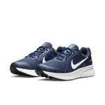 Męskie buty do biegania Nike Run Swift 2 - Niebieski