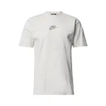 Nike T-shirt z nadrukiem z logo