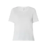 Object T-shirt z mieszanki modalu model ‘Jannie’