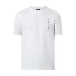 Only & Sons T-shirt z bawełny ekologicznej model ‘Aki’