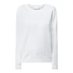 BOSS Casualwear Bluza z bawełny model ‘Elaboss’