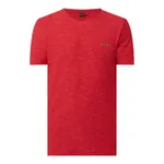 Ragwear T-shirt z dżerseju slub model ‘Jachym’