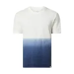 Only & Sons T-shirt z bawełny ekologicznej model ‘Tyson’