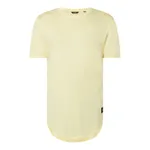 Only & Sons T-shirt z bawełną model ‘Matt’