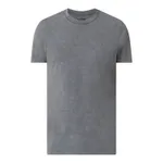 Raizzed T-shirt z bawełny model ‘Hastings’