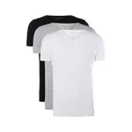 Tommy Hilfiger T-shirt w zestawie 3 szt.