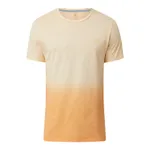 Colours & Sons T-shirt z cieniowaniem