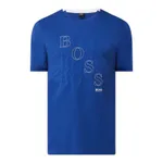 BOSS Athleisurewear T-shirt model ‘Teeonic’