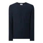 Armedangels Sweter z bawełny ekologicznej model ‘Laando’