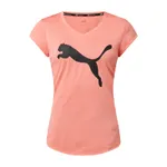 Puma T-shirt z logo – dryCELL