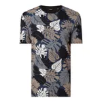Only & Sons T-shirt z bawełny ekologicznej model ‘Kena’