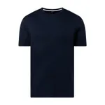 JOOP! Collection T-shirt z bawełny pima model ‘Corrado’