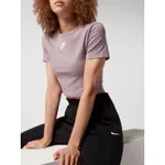 Nike T-shirt krótki z dodatkiem streczu