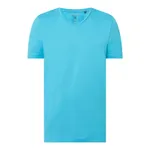 Christian Berg Men T-shirt z bawełny Supima®