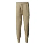 Polo Ralph Lauren Underwear Spodnie dresowe z nadrukiem z logo