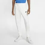 Joggery Nike Sportswear Club Fleece - Biel