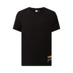 G-Star Raw T-shirt z bawełny ekologicznej model ‘Pazkor’