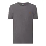 Ragwear T-shirt z dżerseju slub model ‘Jachym’