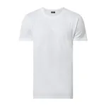 Raizzed T-shirt z logo model ‘Hartford’