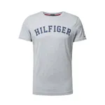 Tommy Hilfiger T-Shirt z bawełny organicznej