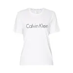 Calvin Klein Underwear T-shirt z nadrukiem z logo