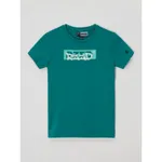 Raizzed T-shirt z bawełny model ‘Hagen’
