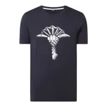 JOOP! Collection T-shirt z logo model ‘Alerio’