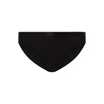 Calida Figi o kroju regular fit z dodatkiem modalu model ‘Natural Joy’