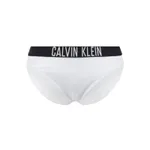 Calvin Klein Underwear Figi bikini z dodatkiem streczu