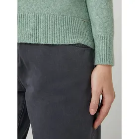 Superdry Sweter z dodatkiem wełny model ‘Isabella’