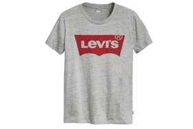 T-shirt Damskie Levi's The Perfect Tee 173690263