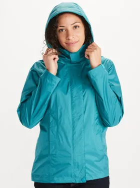 Damska kurtka trekkingowa MARMOT PreCip Eco Jacket