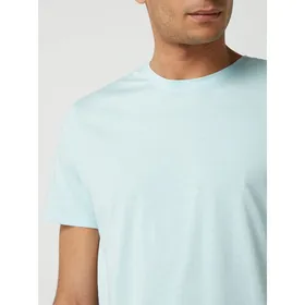 Only & Sons T-shirt z bawełną model ‘Matt’