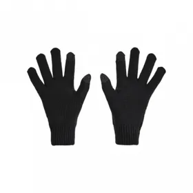 Damskie rękawiczki treningowe UNDER ARMOUR UA Around Town Gloves