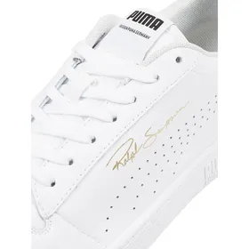 Puma Sneakersy ze skóry model ‘Ralph Sampson’