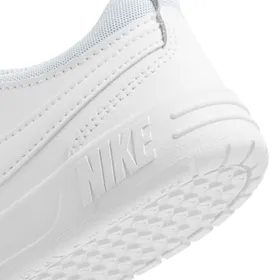 Buty dla małych dzieci Nike Pico 5 - Biel